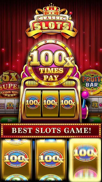 pkr slots vip login game