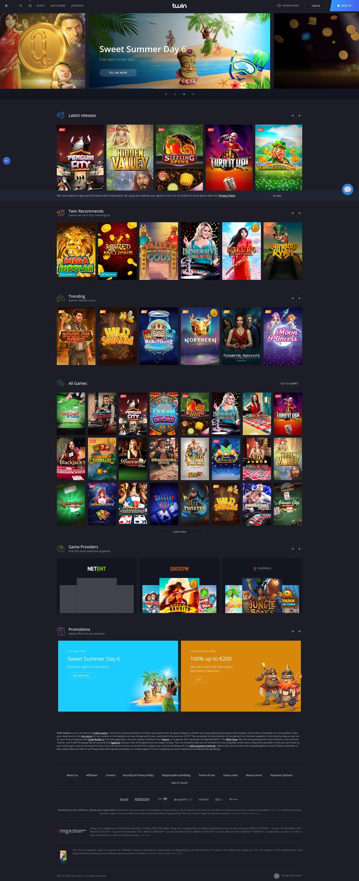 pkr slots vip login game