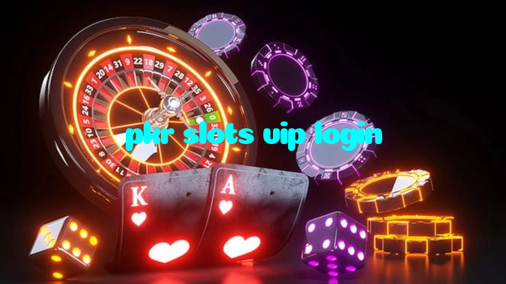 available types of pkr slots vip login bet including pre-match live express and system bets
