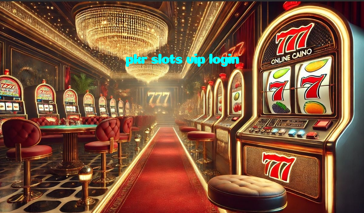 pkr slots vip login خوش آمدید بونس +600% پیشکش موبائل ایپ کے پروموشن سیکشن میں دکھائی دیتی ہے۔