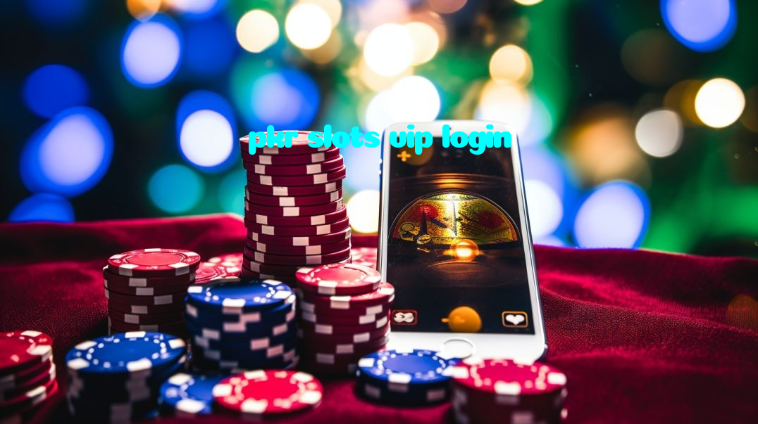 making first deposit on pkr slots vip login website using local payment methods in Pakistan