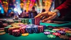 pkr slots vip login خوش آمدید بونس +600% پیشکش موبائل ایپ کے پروموشن سیکشن میں دکھائی دیتی ہے۔