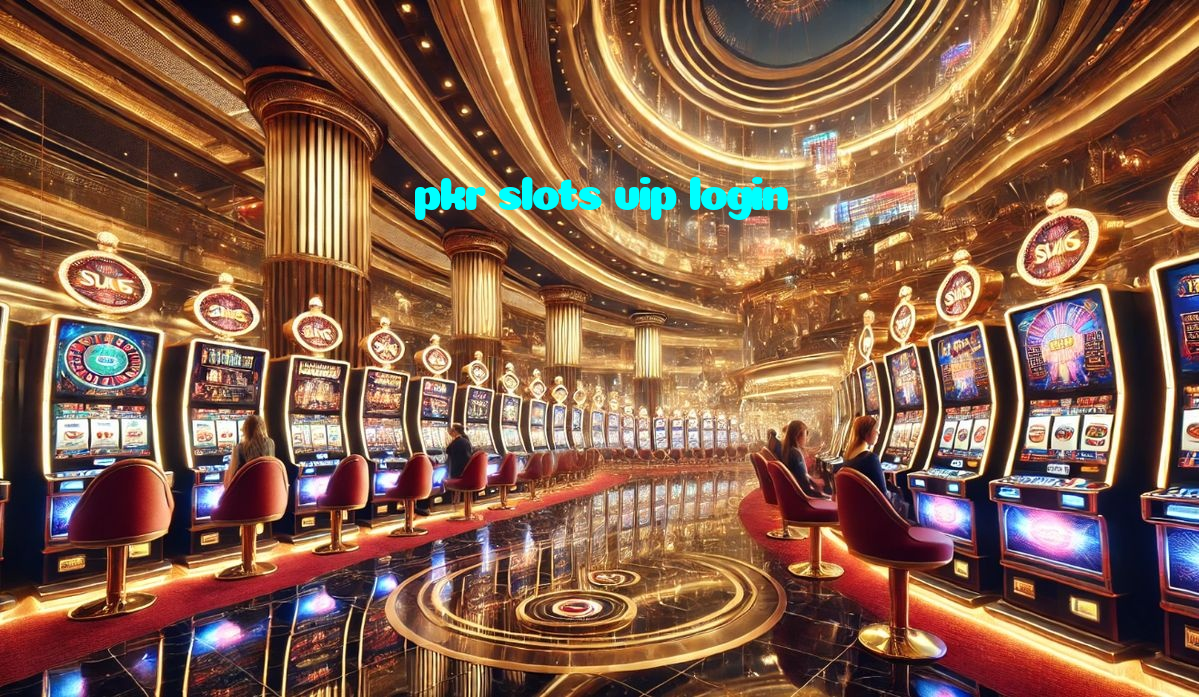 pkr slots vip login casino presented on mobile device in Pakistan with slots and live games