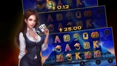 available types of pkr slots vip login bet including pre-match live express and system bets