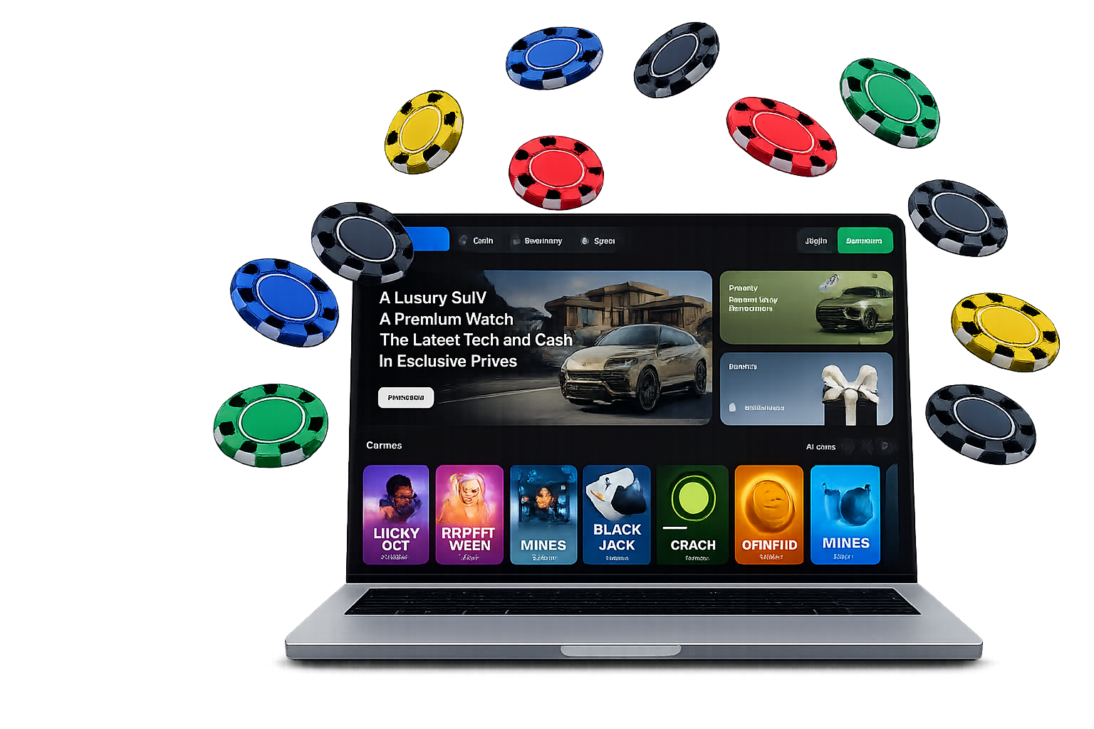 pkr slots vip login Pakistan