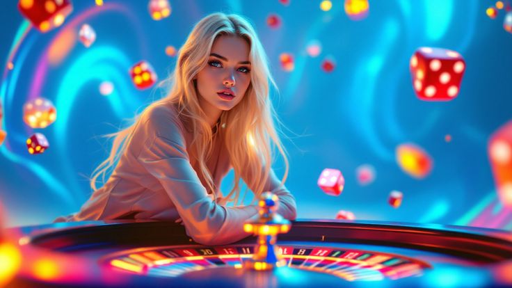 pkr slots vip login پاکستان ریئل منی گیمز
