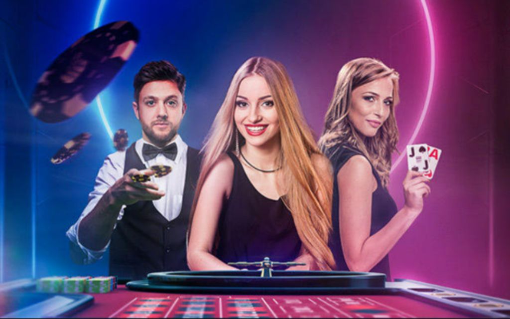 pkr slots vip login پاکستان ریئل منی گیمز