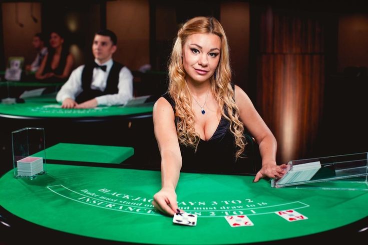 pkr slots vip login