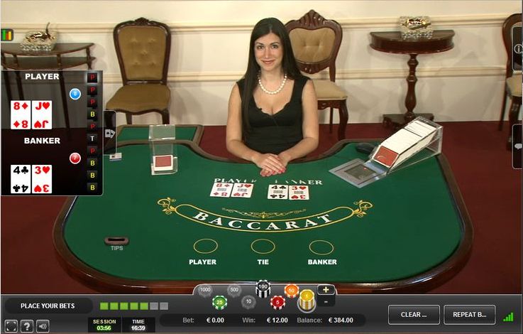 pkr slots vip login پاکستان ریئل منی گیمز