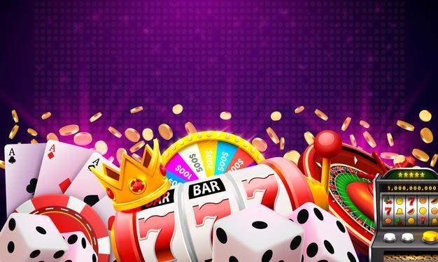 پاکستان میں pkr slots vip login قانونی ہے۔