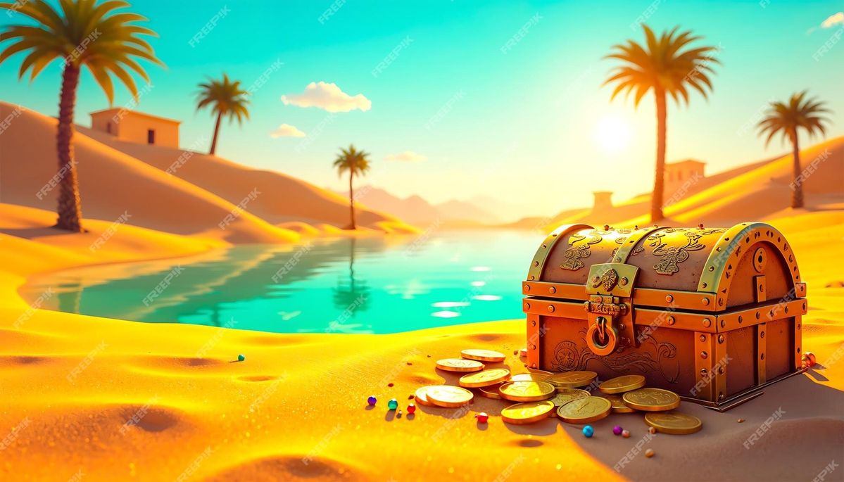 pkr slots vip login پاکستان ریئل منی گیمز