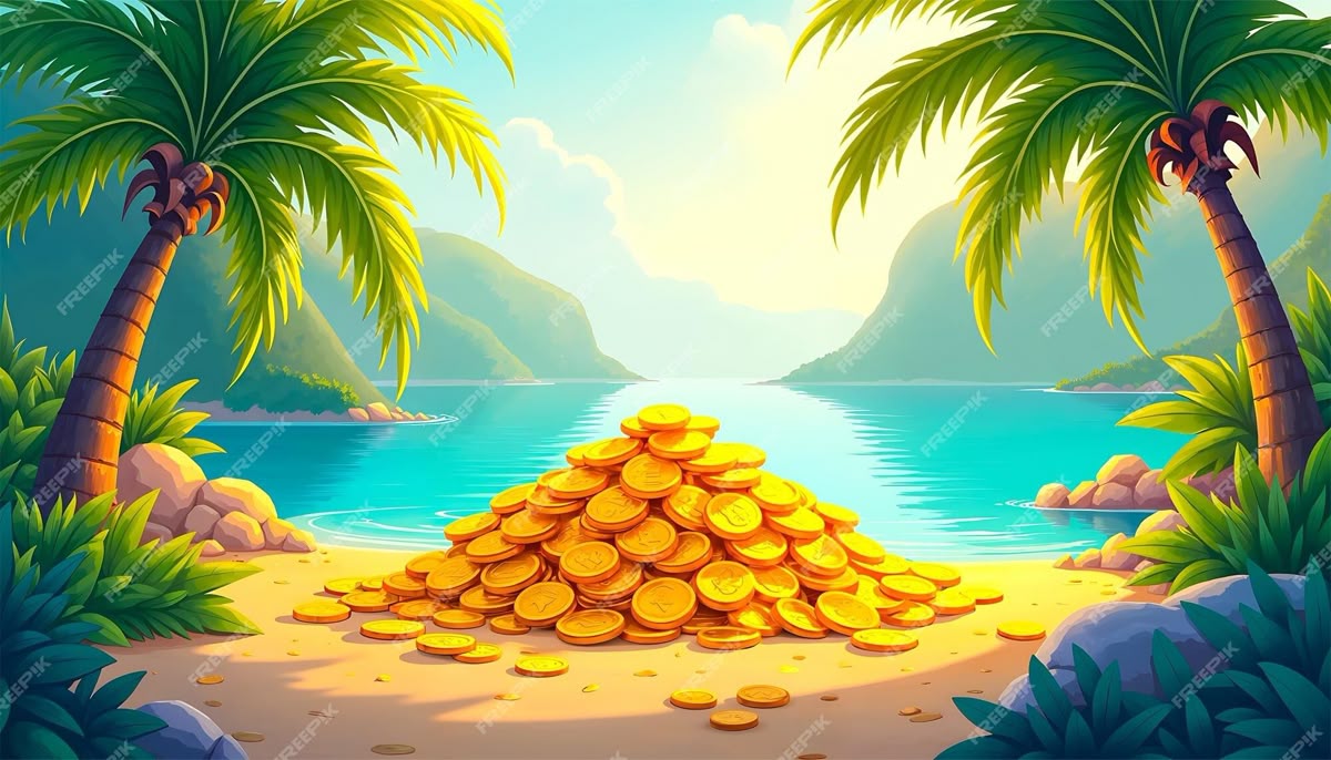 pkr slots vip login پاکستان ریئل منی گیمز
