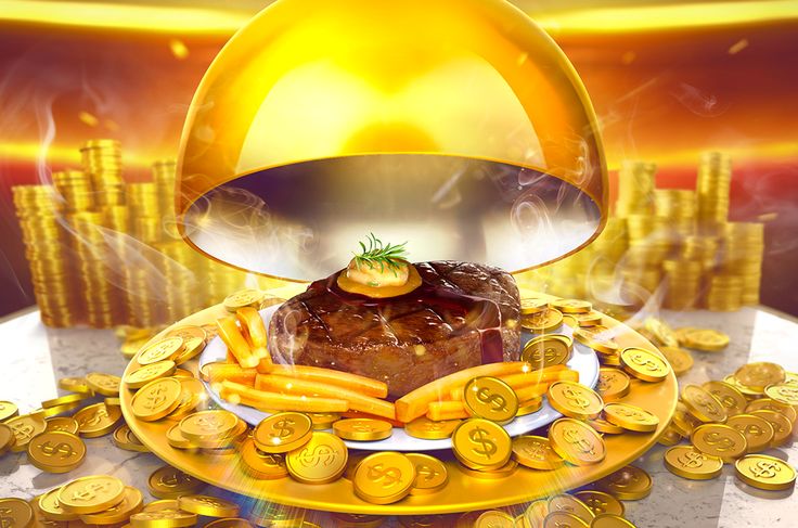 pkr slots vip login پاکستان ریئل منی گیمز